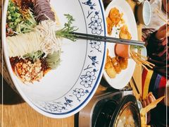 -鸡毛店·川菜(双楠店)