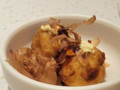 -味千拉面(双井店)