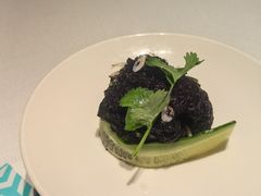 -莆田餐厅PUTIEN(世博源店)