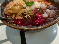 -贰回巷火锅馆(钟楼店)