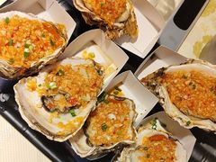 -涂小二龙虾馆(望月湖总店)
