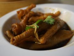 -点都德(盘福楼店)
