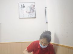 -北派修脚·采耳(上地信息路店)
