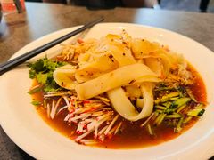 -老绥元烧麦·家常菜(大召店)