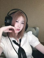 -DL HOPE明星造型