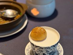 -翠府(翠湖北路店)