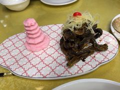 -二泉园老菜馆·百年无锡菜