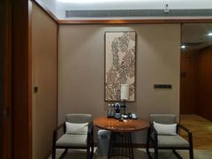 -昆明洲际酒店