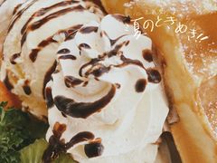 -Maan coffee漫咖啡(1905店)