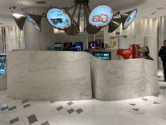 -百丽宫影城(ifc商场店)