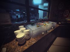-厦门悦华酒店