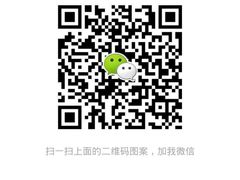 android_upload_pic-SFC上影影城(港汇永华IMAX激光店)
