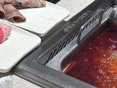 -海底捞火锅(亲子主题北金鹰店)