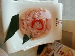 android_upload_pic-渝利重庆火锅