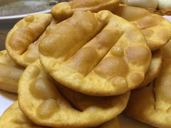 -清真华宇开锅羊肉