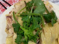 -振鼎鸡(福州路店)