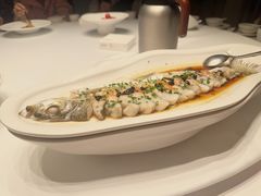-院里寻菜·祖庵菜宴请(观沙岭店)