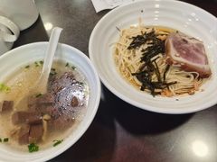 -德兴馆(广东路总店)