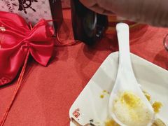 -老船夫婚宴婚庆会馆(延吉路店)