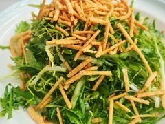 -二张农家菜(天通苑店)