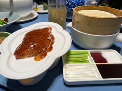 -宴周康·精致江浙菜(周浦店)