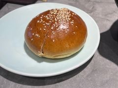 -有璟阁港式餐厅(国贸商城店)