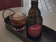 -UNIUNI(凯瑟琳广场店)