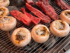 -黑牛の店·黑金店(沈阳万象城店)