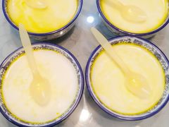 -伊帆食府·青海地方特色美食