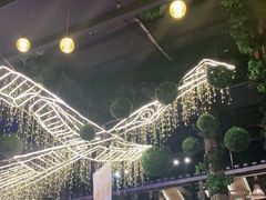 -那小楼·特色广西菜餐厅(中山店)