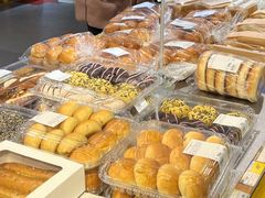 -麦德龙(湖里店)