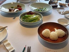 -顺峰(农展馆店)