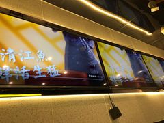 -鱼见你烤鱼•本地烧烤(1818店)