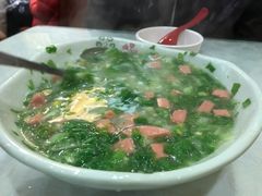 -廖老妈蹄花店(人民公园陕西街259号店)