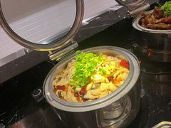 -东吴水韵(吴中店)