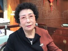 -卫鼎轩·家宴(水上公园店)