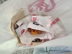 -虎头局·渣打饼行(五一新干线店)