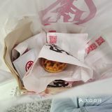 长沙超人气点心店