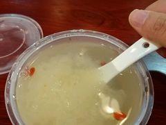 -老南昌粉面馆(绳金塔店)