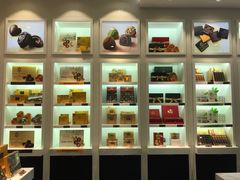 -GODIVA(海岸城店)