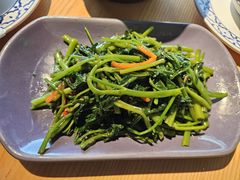 -金泰兰忆暹罗·东南亚餐厅(城西银泰店)