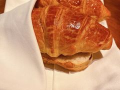-ZHAO赵·牛扒坊(万象城店)