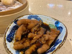 -点都德(聚福楼店)