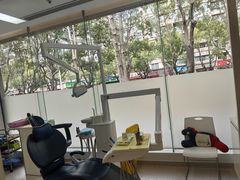 -TSK齿科德申会口腔门诊·联洋诊所