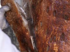 -伍忠号黄家烤肉正宗楼