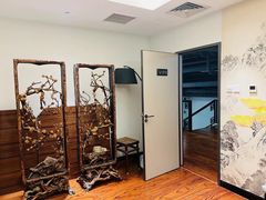 -京梟红茶楼(方恒购物中心店)