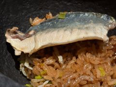 -曲廊院(东四十一条店)