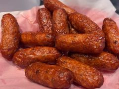 -龍歌自助小火锅(李沧顺和汇店)