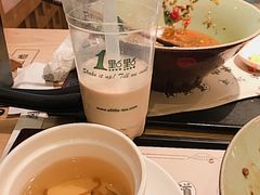 -陳八两面家(滨江天街店)