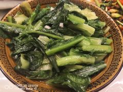 -业华湘·特色菜